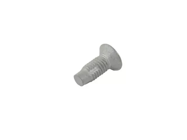 Screw - Mopar (68311671AA)