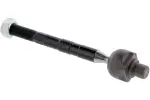 GS90704 - : Steering Tie Rod End for MEVOTECH Image
