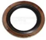 21348690 - : Professional Parts Sweden Engine Timing Chain Tensioner Gasket for PROFESSIONAL PARTS Image