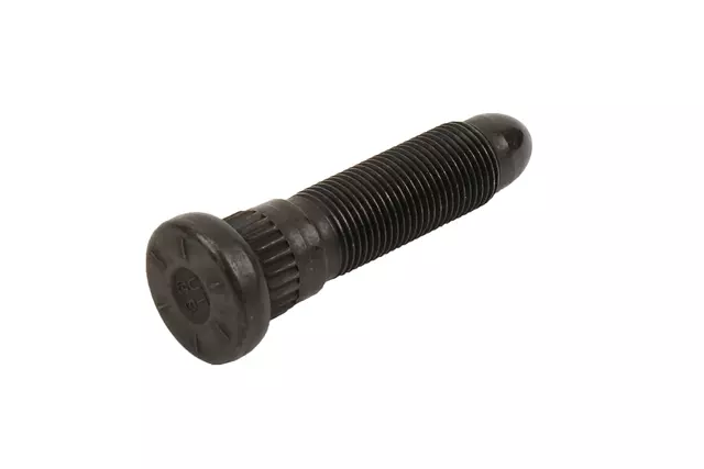 Front Wheel Bolt - GM (15725051)
