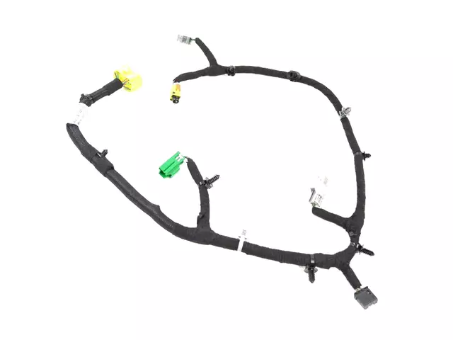 Wiring - Mopar (68189204AB)