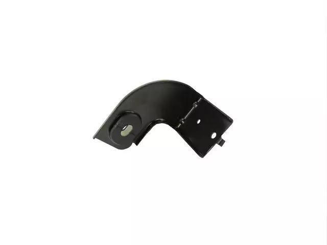5115967AB - Cooling: Cooling Module Bracket for Mopar Image
