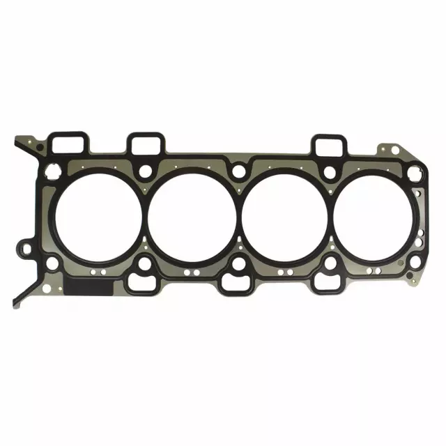Head Gasket - Ford (JR3Z-6051-E)