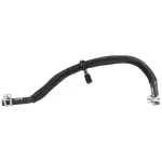 TR3Z8C362A - : Hose Assembly for Ford Image