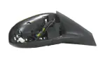 8790107021 - : Mirror Assembly for Toyota Image