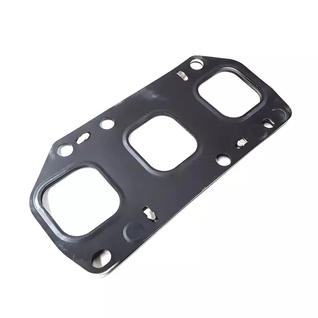 3H253050B - : 2007-2010 Audi Q7 - Manifold Gasket for Audi: Q7 Image