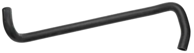 23121 - Cooling Systems: Gates Radiator Coolant Hose for Gates Image