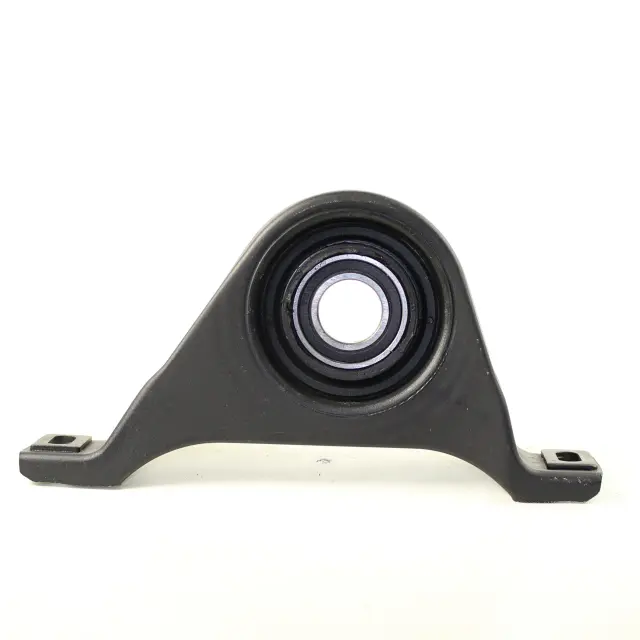 A60120 - : Drive Shaft Center Support Bearing for Marmon Ride Control Image