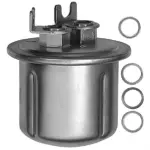 22032098 - Unclassified: Fuel Filter for OmniParts Image
