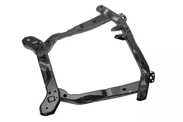 15918781 - Suspension: Engine Cradle for Chevrolet: Cobalt | Pontiac: G5 | Saturn: Ion Image