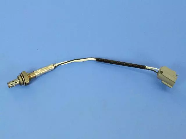 Sensor - Mopar (4686154)