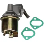 M60480 - : Mechanical Fuel Pump for Carter Image