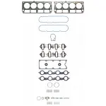HS26192PT1 - : PermaTorque Engine Cylinder Head Gasket Set for FEL-PRO Image