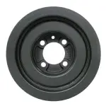 PB1470N - : PREMIUM OEM REPL BALANCER, POWERBOND for DAYCO HYDRAULIC Image