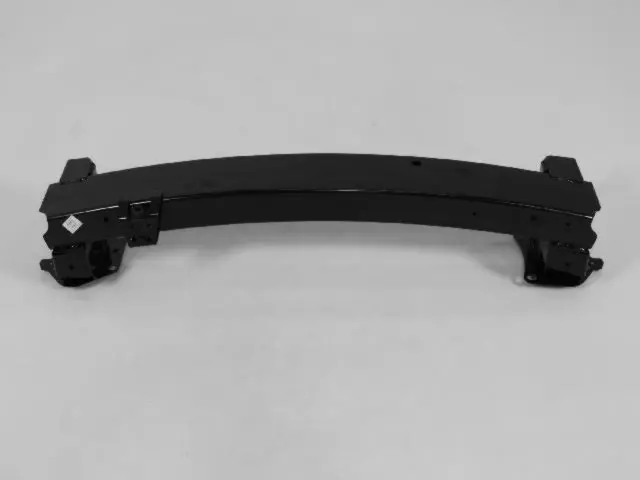 Front Bumper Reinforcement - Mopar (55112514AB)