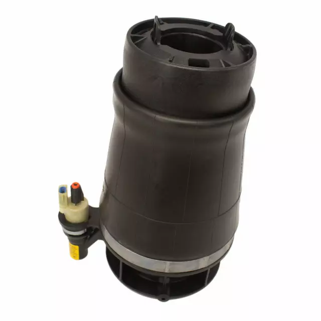 6L1Z5A891AA - Suspension: Air Spring for Lincoln: Navigator Image