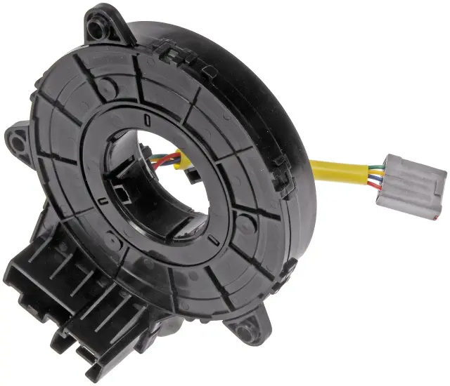 525223 - : Airbag Clock Spring for Dorman Image