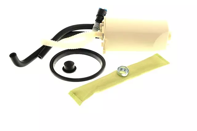 Fuel Pump - GM (19179524)