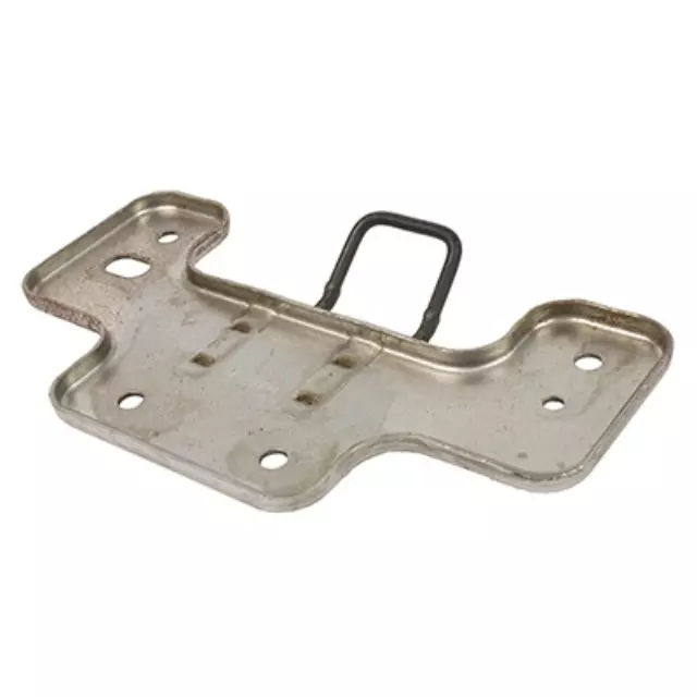 Striker - Ford (7T4Z7806064A)