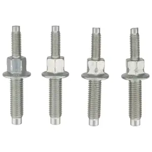                                     Air Cleaner Cover Bolt
                                