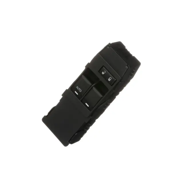DWS1123 - Interior: Power Window Switch for SMP CORP Image