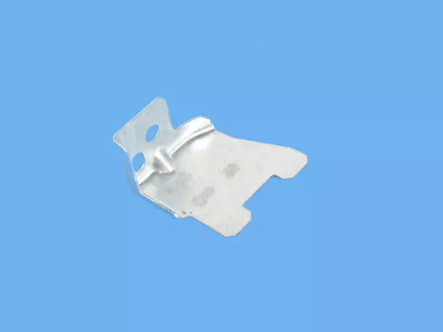 68246177AA - Exterior Ornamentation: Mounting Bracket, Right for Jeep: Renegade Image