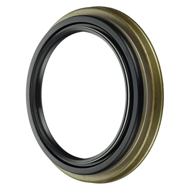 SS3308 - : FAG Shaft Seal for SCHAEFFLER BEARING Image