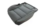 26603168 - : Cushion Cover for GM Image