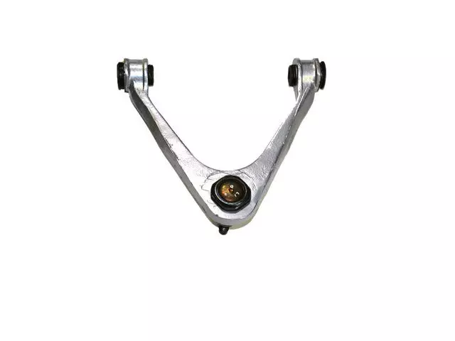 5290117AE - Suspension: Upper Control Arm for Mopar Image
