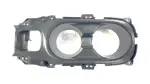 556200A110 - : Cup Holder for Toyota Image