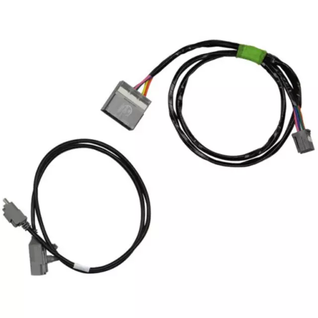 Hands Free Adapter Kit - Mopar (82212906)