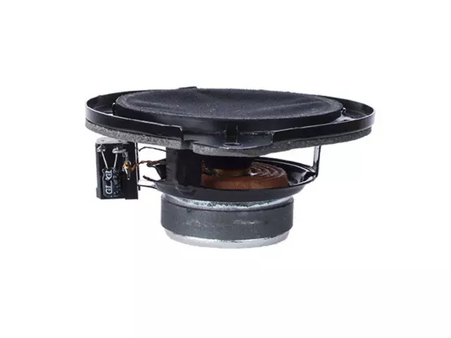 5059062AB - : Speaker, Right Front, Dash Panel for Mopar Image