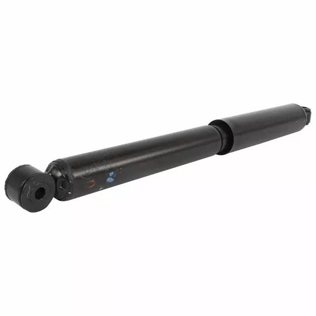 Shock Absorber Assembly - Ford (LC3Z-18125-E)