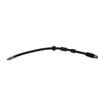 35020011 - : DFC Brake Hose for DYNAMIC FRICTION Image