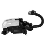 GC4Z6A785A - : Separator Assembly Oil for Ford Image