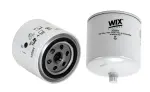 33391 - : WIX Spin-On Fuel Filter for WIX Image