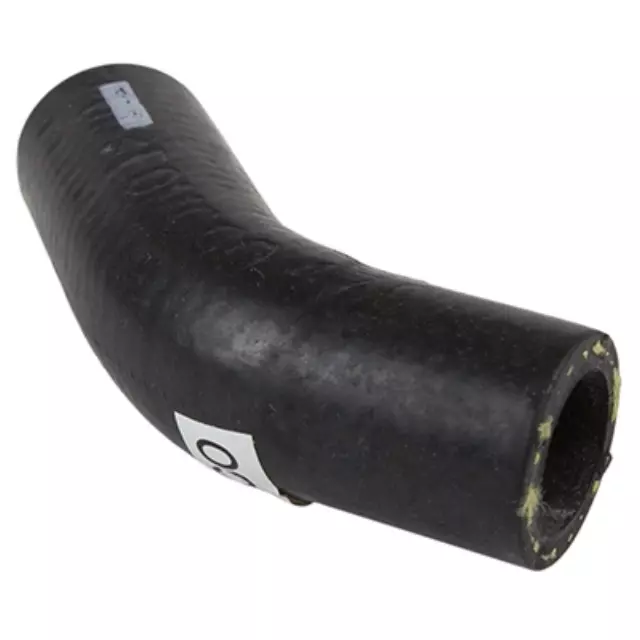 Reservoir Assembly Outlet - Ford (7C3Z-9G842-A)