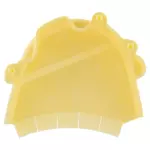 JM5Z6658A - : Cover Oil Pump for Ford Image