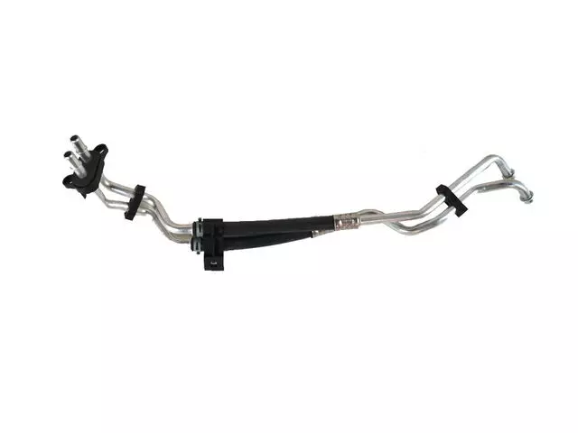 Heater Core Tube - Mopar (68313467AA)