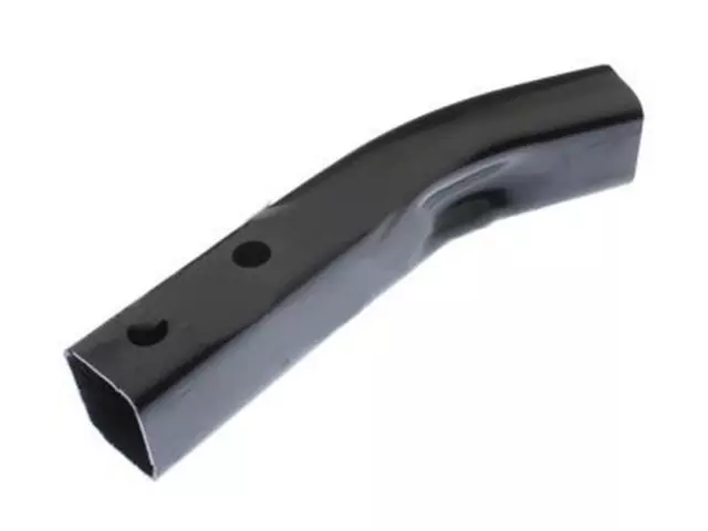 Protector - FORD (FL3Z-5F065-C)