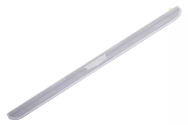 84631436 - : Sill Plate for Cadillac: XT6 Image