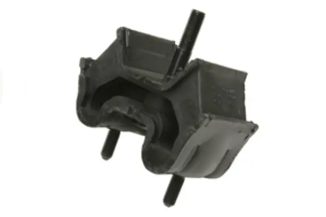 1632400217 - Engines &amp; Components: URO Parts Engine Mount for URO Image