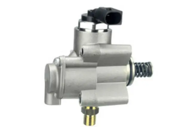 79127025AF - Air Intake &amp; Fuel Delivery: URO Parts Direct Injection High Pressure Fuel Pump for URO Image