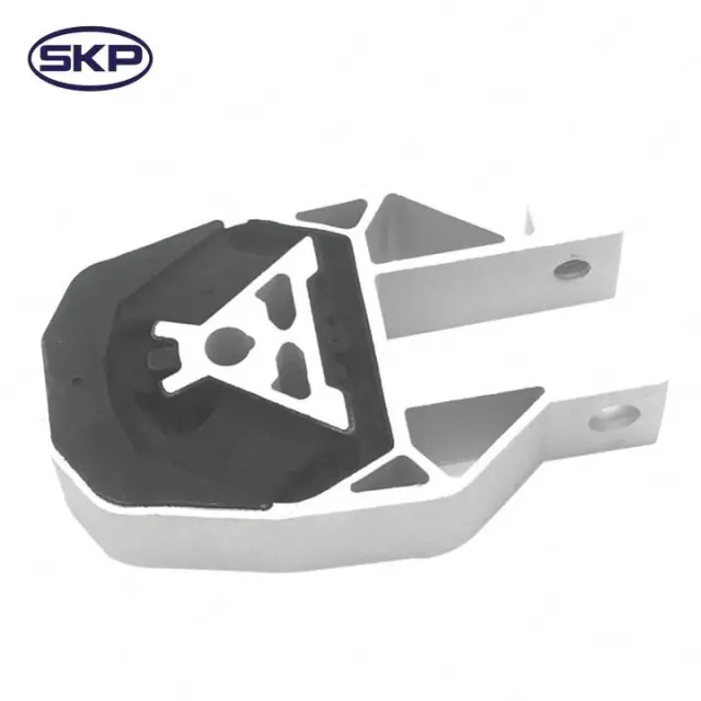 SKMA5520 - Engines &amp; Components: SKP Engine Torque Strut Mount for Skyward Automotive Image