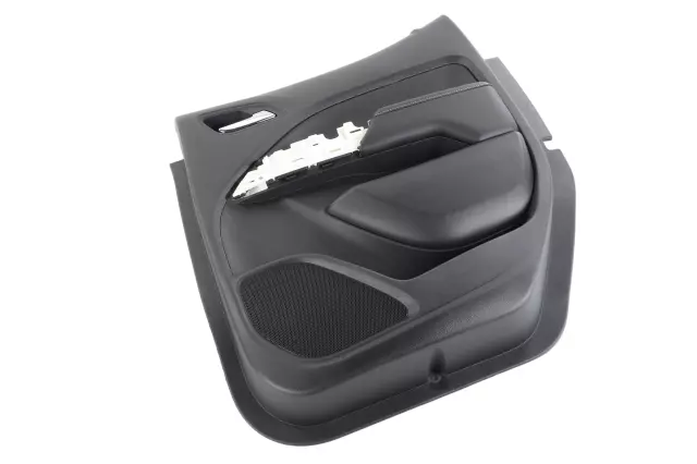 Door Trim Panel - GM (84725465)