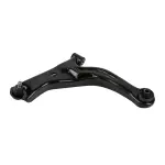 CQ0030L - : CTR Premium Control Arm Assembly-CQ0030L for CTR Image