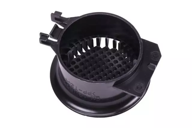 13311899 - Engine: Baffle for Chevrolet: Cruze, Cruze Limited Image