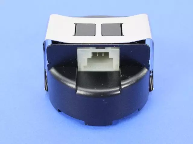 5026806AE - : Rain Sensor Module for Chrysler: Town &amp; Country | Dodge: Grand Caravan | Ram: C/V Image