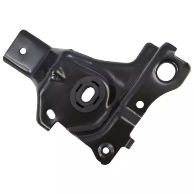 Support - Ford (YL8Z-8A193-AA)