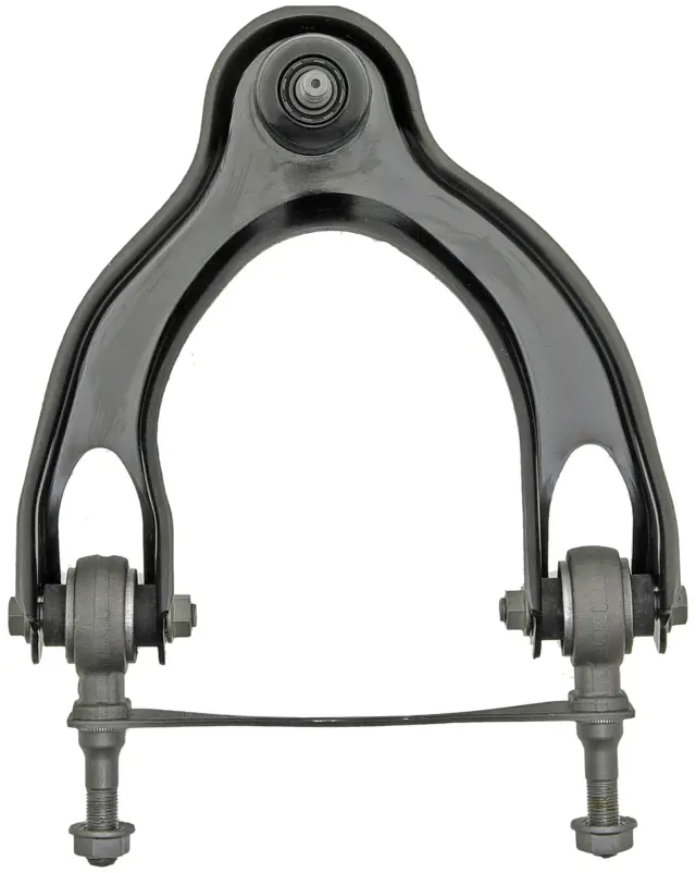 520675 - Suspension: Suspension Control Arm And Ball Joint Assembly for Dorman Image
